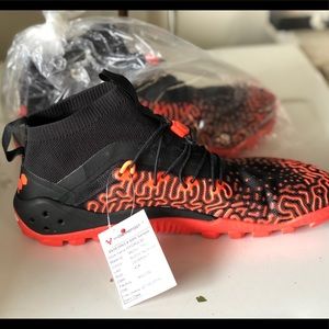 Vivo barefoot Hydra M